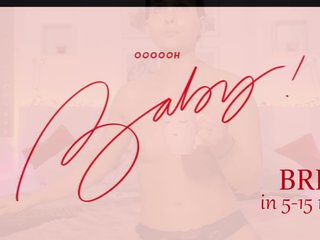 l1ttle-kiki Porn Show