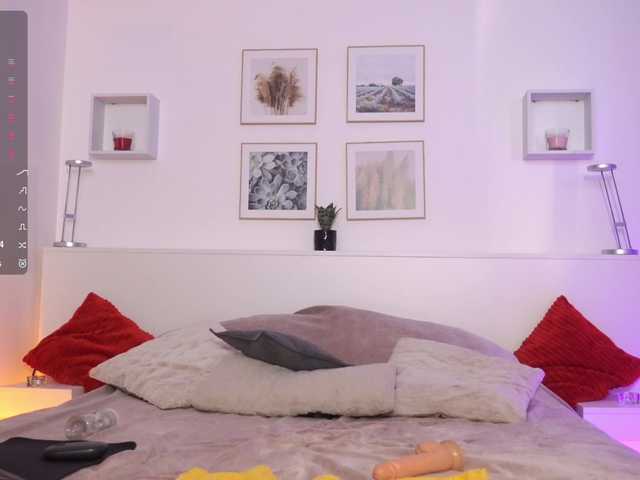 l1ttle-kiki's BongaCams show and profile