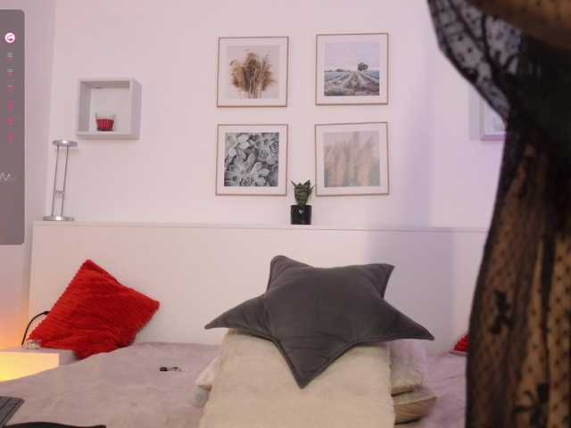 l1ttle-kiki's BongaCams show and profile