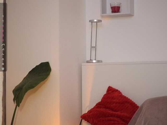 l1ttle-kiki's BongaCams show and profile