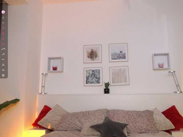 l1ttle-kiki's BongaCams show and profile