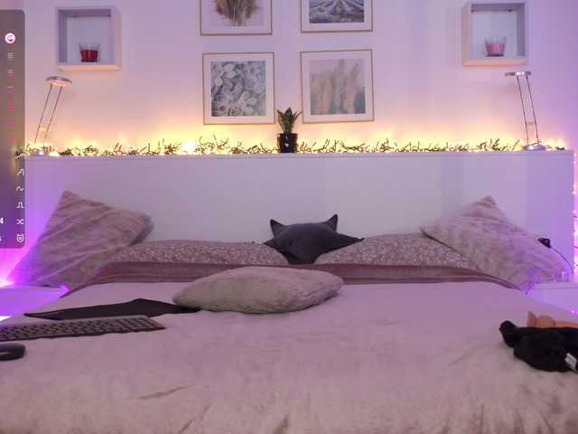 l1ttle-kiki's BongaCams show and profile