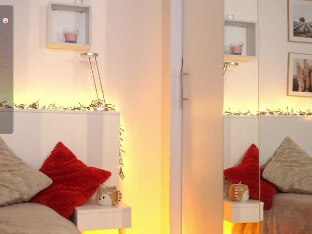 l1ttle-kiki's BongaCams show and profile