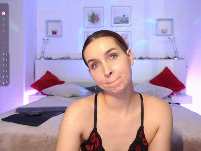 l1ttle-kiki's BongaCams show and profile