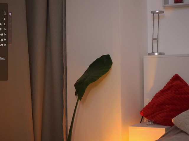 l1ttle-kiki's BongaCams show and profile