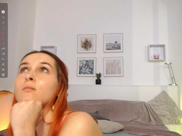 l1ttle-kiki live cam profile
