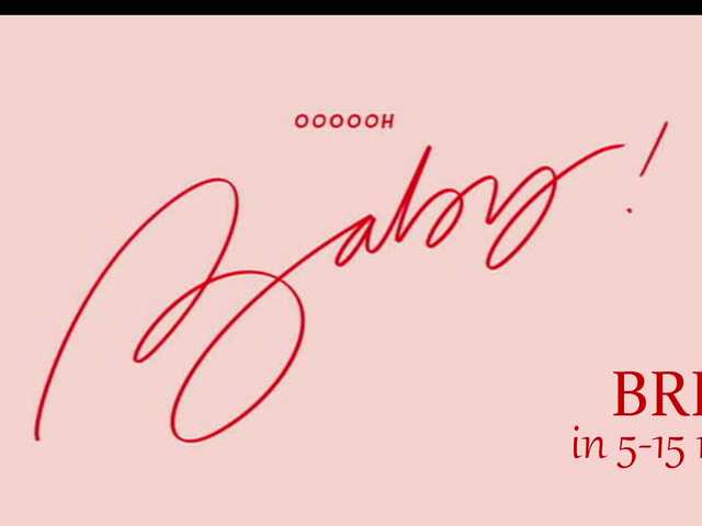 l1ttle-kiki's BongaCams show and profile