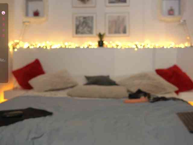 l1ttle-kiki l1ttle-kiki