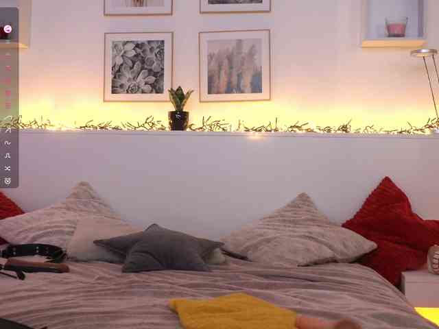 l1ttle-kiki l1ttle-kiki