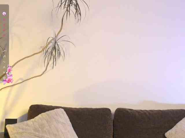 l1ttle-kiki webcam