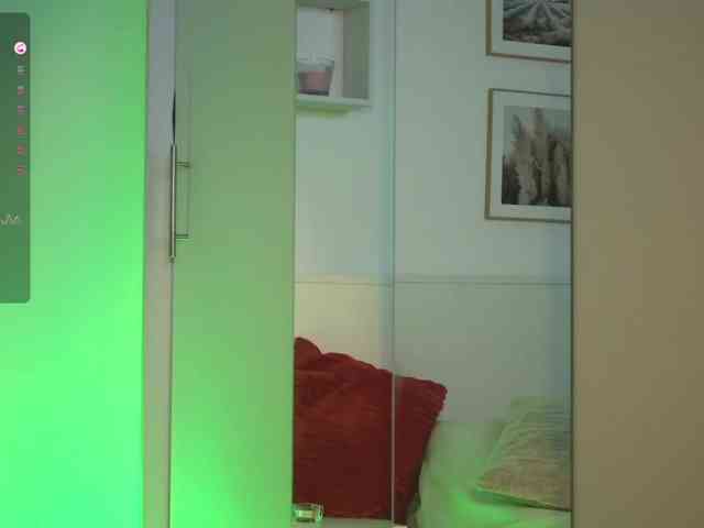 l1ttle-kiki webcam