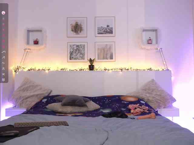 l1ttle-kiki l1ttle-kiki