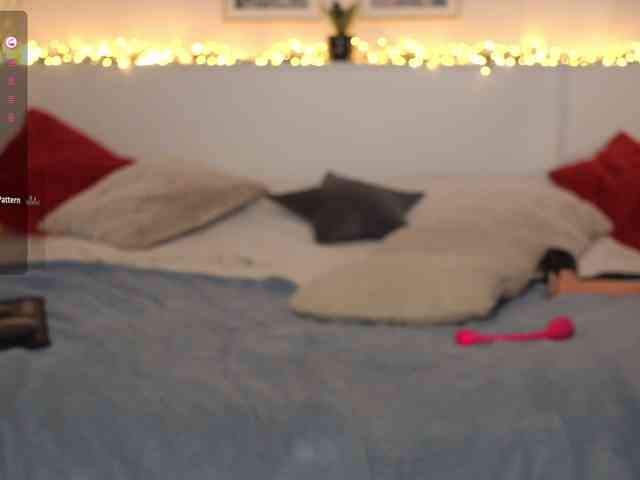 l1ttle-kiki l1ttle-kiki