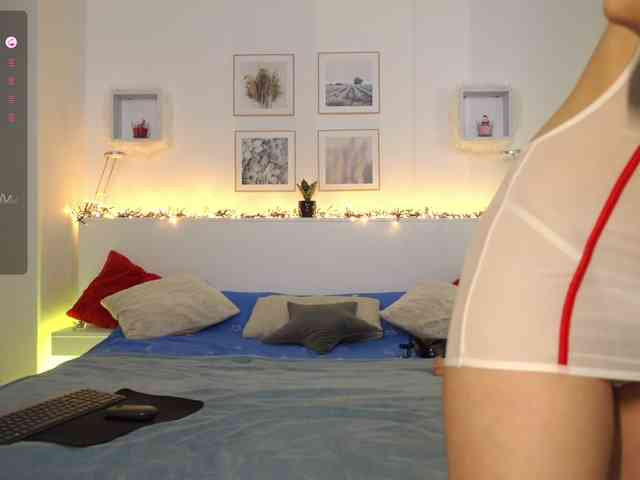 l1ttle-kiki l1ttle-kiki