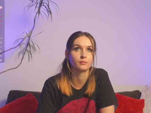 l1ttle-kiki webcam