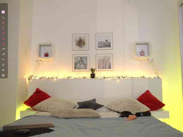 l1ttle-kiki l1ttle-kiki