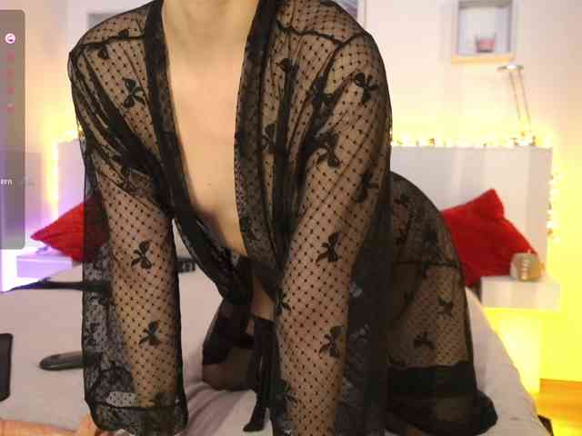 l1ttle-kiki l1ttle-kiki