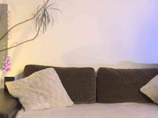 l1ttle-kiki webcam