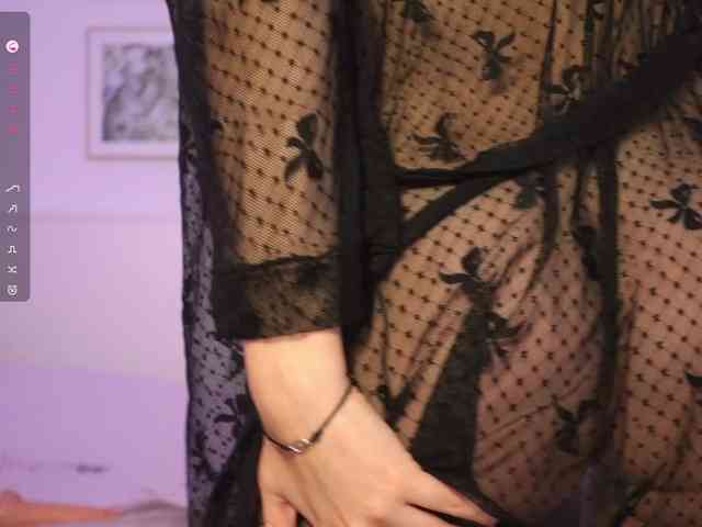 l1ttle-kiki l1ttle-kiki