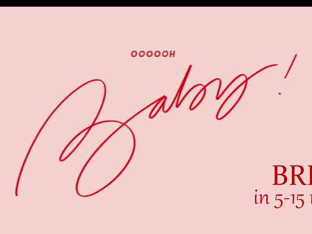 l1ttle-kiki l1ttle-kiki