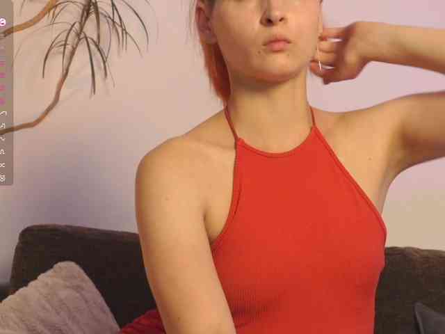 l1ttle-kiki webcam