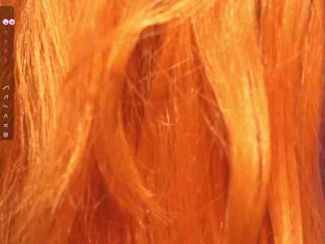 l1ttle-kiki webcam