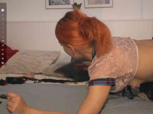 l1ttle-kiki webcam