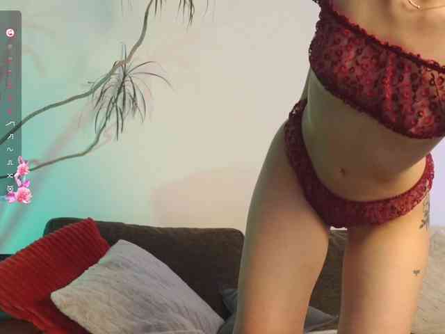 l1ttle-kiki webcam