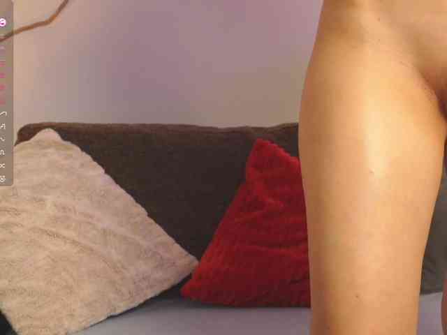l1ttle-kiki webcam