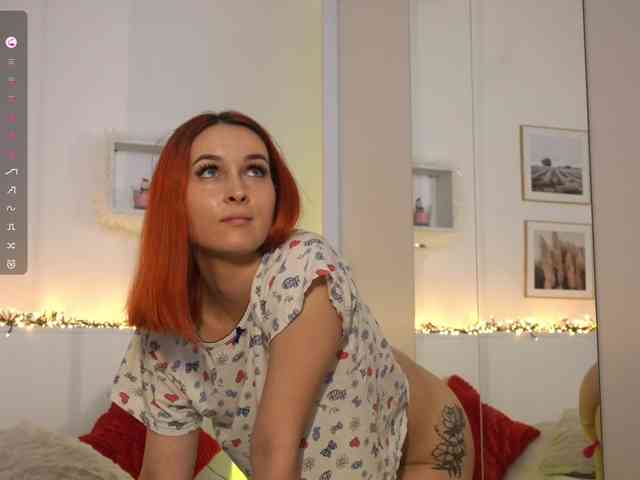 l1ttle-kiki l1ttle-kiki