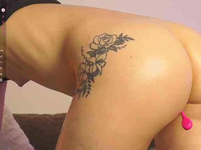 l1ttle-kiki webcam