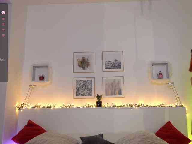 l1ttle-kiki l1ttle-kiki