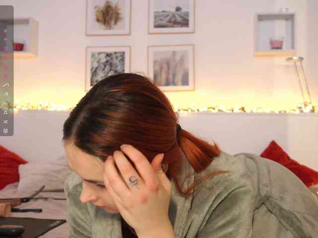 l1ttle-kiki l1ttle-kiki