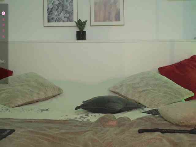 l1ttle-kiki webcam