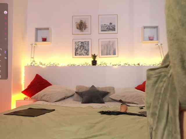 l1ttle-kiki l1ttle-kiki