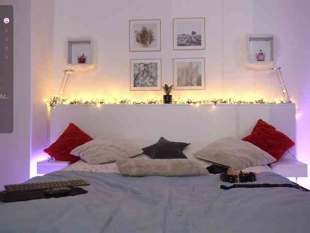 l1ttle-kiki l1ttle-kiki