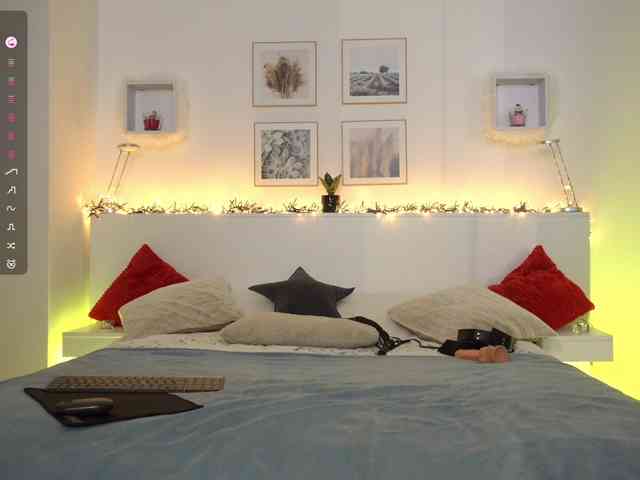 l1ttle-kiki l1ttle-kiki