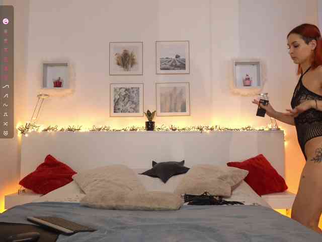 l1ttle-kiki l1ttle-kiki