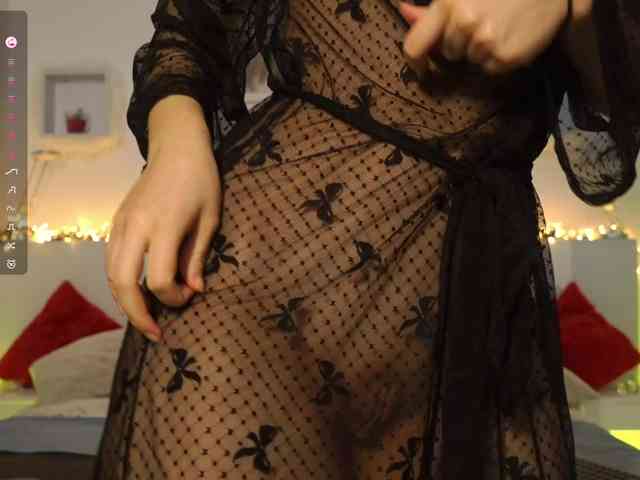 l1ttle-kiki l1ttle-kiki