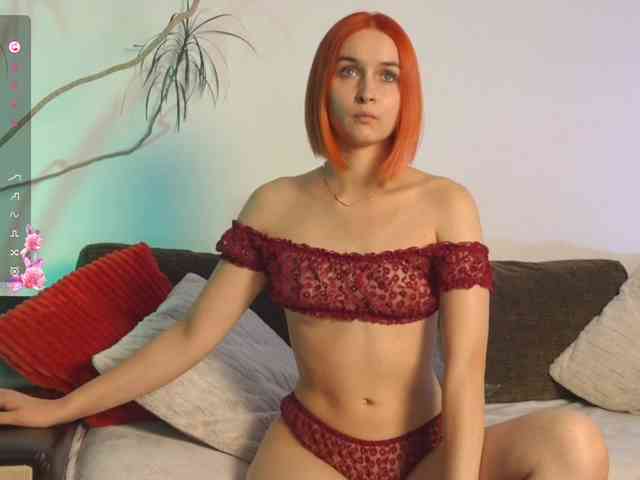 l1ttle-kiki webcam