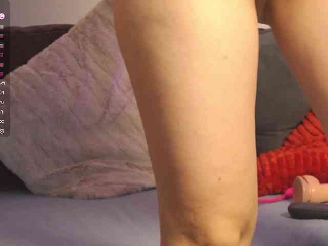free chatting L1ttle-kiki