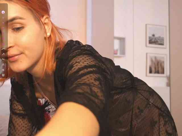 l1ttle-kiki webcam