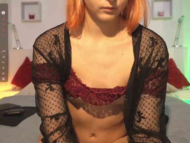 l1ttle-kiki webcam