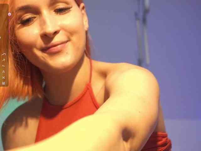 l1ttle-kiki webcam