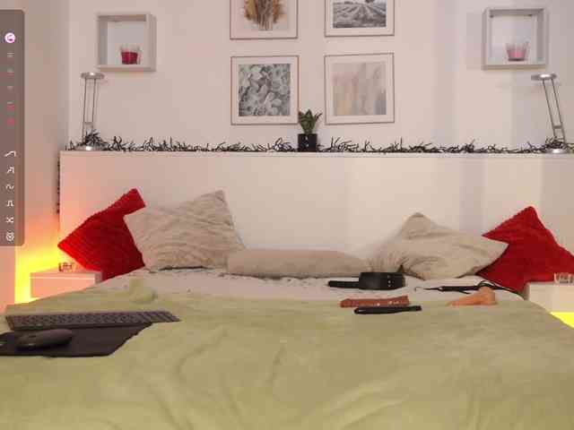 l1ttle-kiki l1ttle-kiki