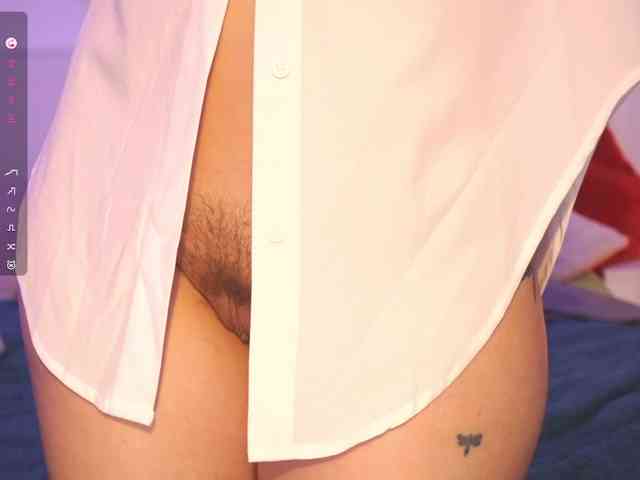 l1ttle-kiki webcam