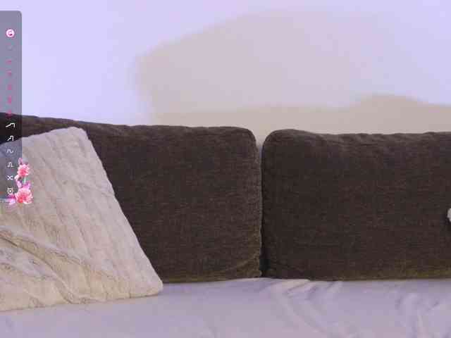 l1ttle-kiki webcam