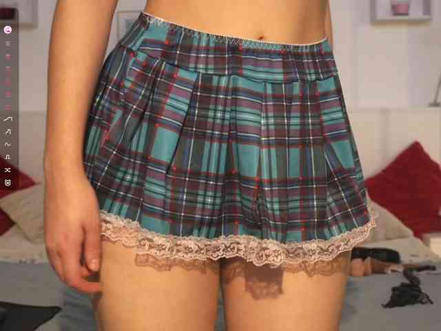 l1ttle-kiki webcam