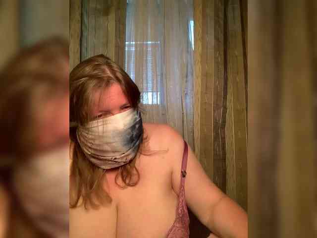 Daijna webcam