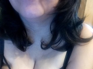 Dachahka Porn Show